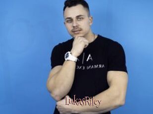 LukasRiley