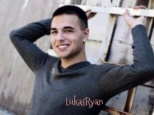 LukasRyan
