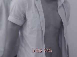 Lukas_Nash
