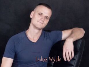 Lukas_Wylde