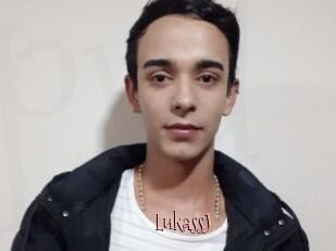 LukassJ