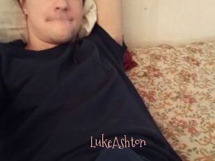 LukeAshton