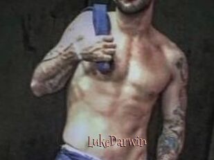 Luke_Darwin