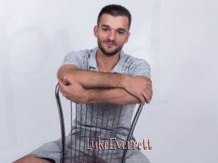 LukeEverrett