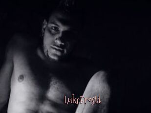 LukeFrostt
