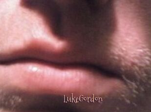 LukeGordon