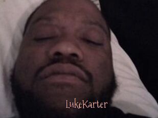 Luke_Karter