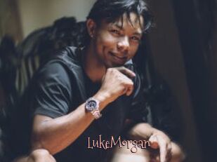LukeMorgan