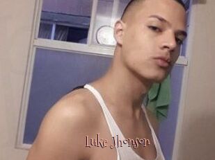 Luke_Jhonson
