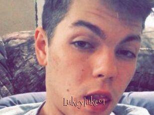 Lukeyluke01