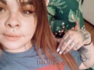 Lula_Williams