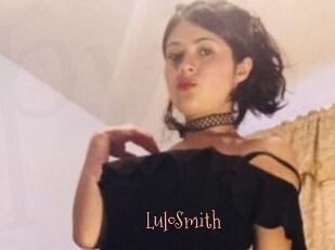 LuloSmith