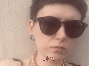 Lulove