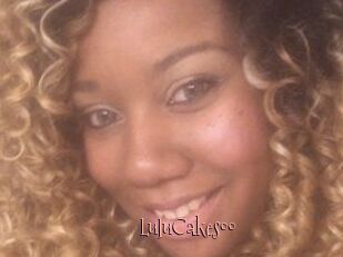 LuluCakes00