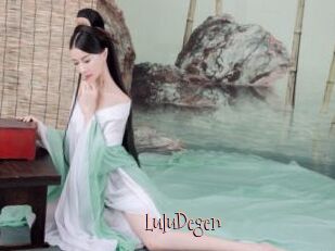 LuluDegen