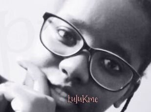 LuluKme