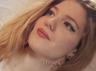 Luna04