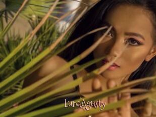 LunaAgusty