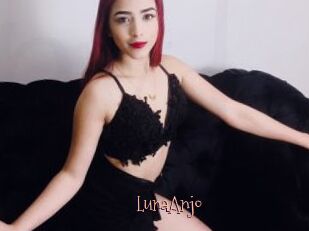 LunaAnjo
