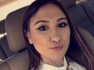Luna_Avena