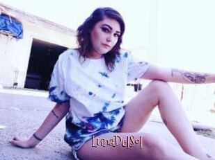 LunaDelSol
