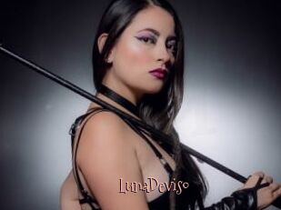 LunaDeviso