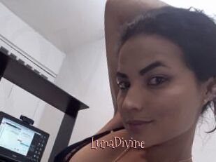 LunaDivine