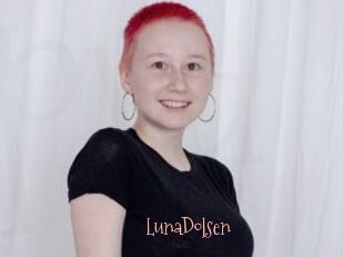 LunaDolsen