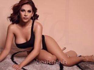 LunaFernanda