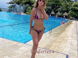 LunaFerreira