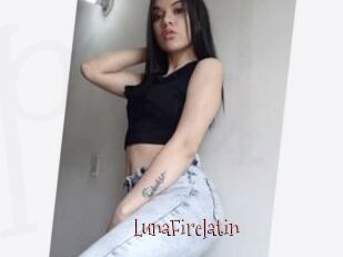 LunaFirelatin