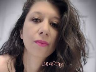 LunaGray