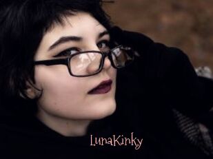 LunaKinky