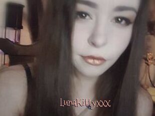 LunaKittyxxx