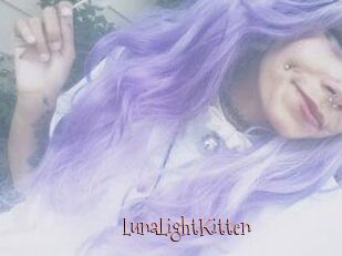 LunaLightKitten