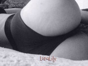 LunaLily