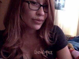 Luna_Lopez