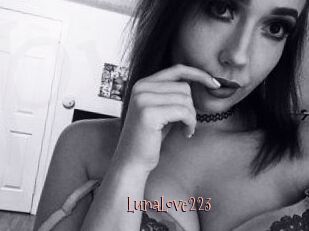LunaLove223