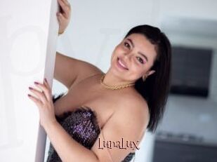 LunaLux