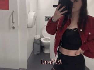 LunaMist