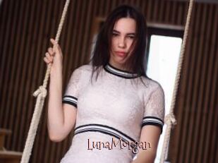 LunaMorgan