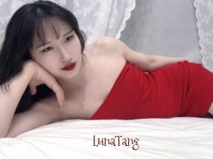 LunaTang