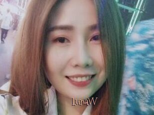 LunaVV