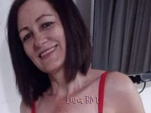 Luna_BM