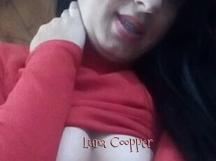 Luna_Coopper