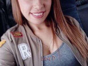 Luna_D