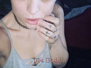 Luna_Elizabeth