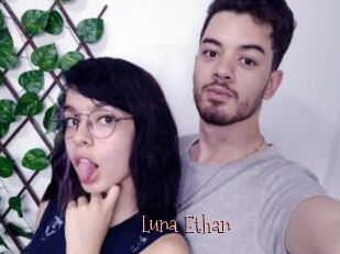 Luna_Ethan