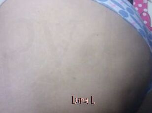 Luna_L