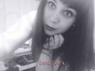 Luna_Laura